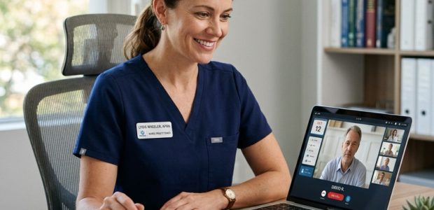 service-telehealth